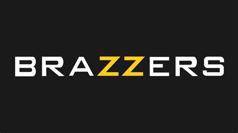 Brazzers HD xxx videos and photos only at OK.PORN!